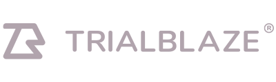 TRIALBLAZE TRIALBLAZE